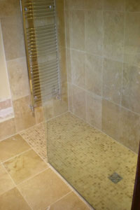 Ben Green Plumbing Services Image