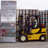 Goldpoint Lift Trucks Service Image