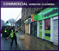 Clearview Services Group Image