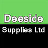 Company Logo Postition 3