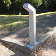 Ecolightstore Ltd Image