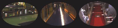 Industrial Flooring Contractors Image