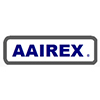 Company Logo Postition 1
