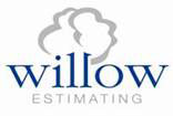 Willow Estimating Ltd Logo