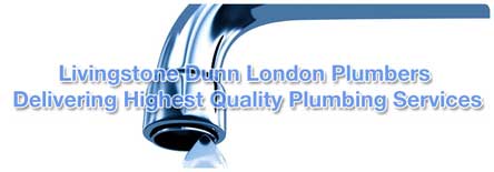 Livingstonedunn Plumbers Image