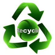 Nottingham House Clearances Image