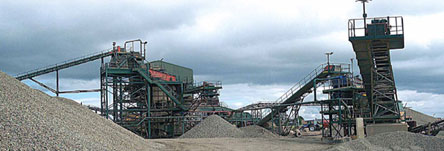 DHD Engineering Ltd Image