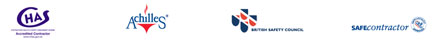 DHD Engineering Ltd Image