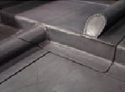 CTC Roofiing Image