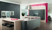 Chilli Kitchens Ltd Image