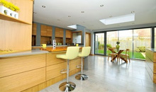 Chilli Kitchens Ltd Image