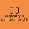 Company Logo Postition 3