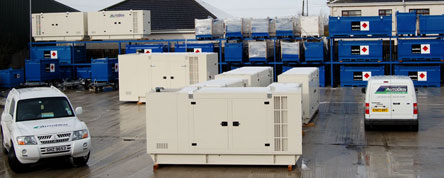 Autogen Technologies Incorporated Image
