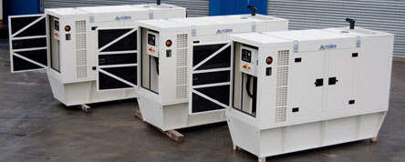 Autogen Technologies Incorporated Image