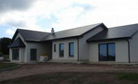 O Leary Building Services Image