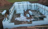 O Leary Building Services Image