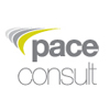 Company Logo Postition 1