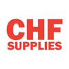 Company Logo Postition 3
