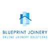 Company Logo Postition 3