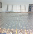 Baseheat Underfloor Heating Image