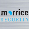 Company Logo Postition 1