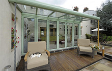 Colour PVC-u Ltd Image