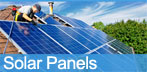 Solar Living UK Ltd Image