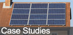 Solar Living UK Ltd Image