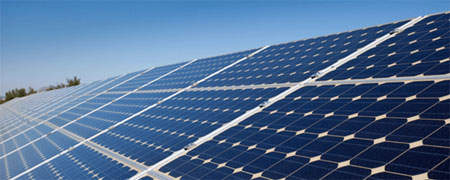 Solar Living UK Ltd Image