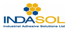 Industrial Adhesive Solutions Ltd
