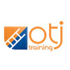 Company Logo Postition 1