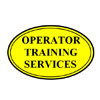 Company Logo Postition 1