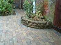 Block-Pave-It Image