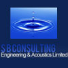 Company Logo Postition 2