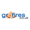 Company Logo Postition 1