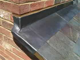 Absolute Roofcare Image