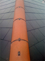 Absolute Roofcare Image