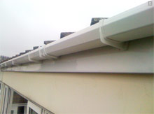 Absolute Roofcare Image