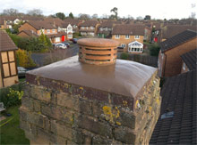 Absolute Roofcare Image