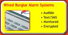 Premier Security Systems Image