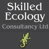Company Logo Postition 1