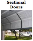 A.M Garage Doors Image