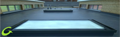 Green Air Products Image