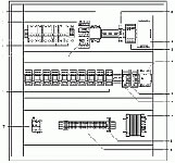 P Stevenson Electrical Image