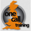 Company Logo Postition 3