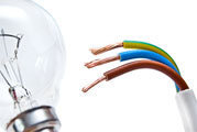 3E Electrical Ltd Image