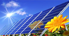 3E Electrical Ltd Image