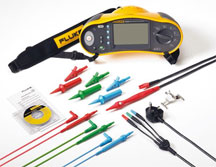 3E Electrical Ltd Image