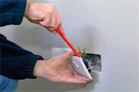 3E Electrical Ltd Image