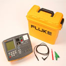 3E Electrical Ltd Image